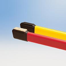 Filzgleiter für Schüler-/Lehrerstühle-image