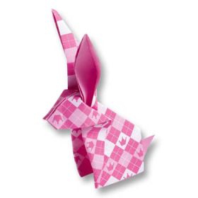 IMG89532_12225 Faltblätter Kinderspaß, 15 x 15 cm, Sortiment, 50 Blatt-image