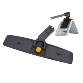 IMG64383_729 Sprint V-Halter, 40 cm-image