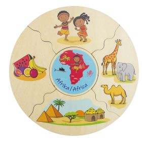 IMG103027_32381 Humanico Kontinente-image