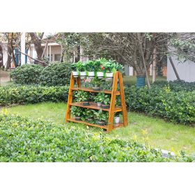Outdoor-Pflanzen-Regal-image