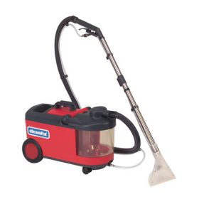 cleanfix Sprühextraktionsgerät-image