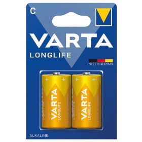 IMG97143_25028 VARTA Batterien Longlife Baby C-image