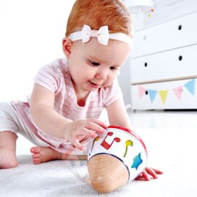 IMG70260003_20025 Musikkreisel-image