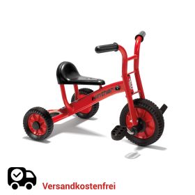 -image