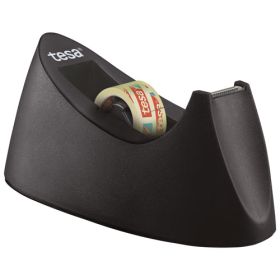 IMG76147_13880 tesa Tischabroller Curve-image