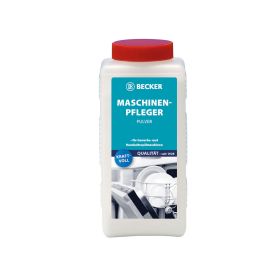 MASCHINENPFLEGER Pulver, 1 kg-image