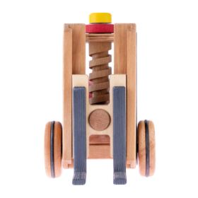 IMG101884_29093 DYNAMIKO Stapler-image