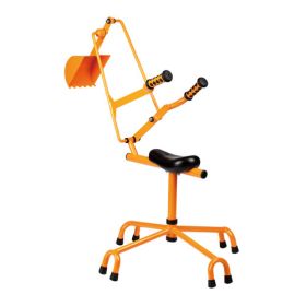 IMG70260082_15621 Bagger-image