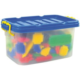 IMG72511007_3326 Noppenbausteine, 108er Set-image