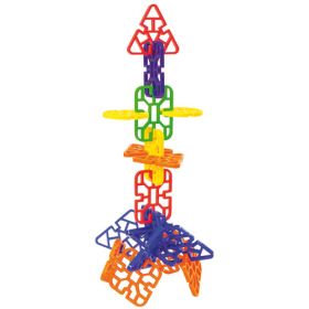 IMG72511006_3324 Steckrosetten, 216er-image