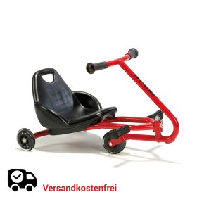 Winther Handgriffe 2er Set-image