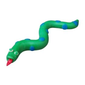 IMG85078_24567 Creall Supersoft Knete 1750 g, Einzelfarben nach Wahl-image