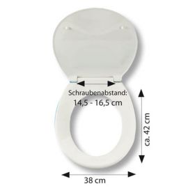 IMG62820_3128 Personal WC-Sitz, weiß-image