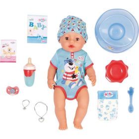IMG101492_27473 BABY born Magic Boy 43 cm-image