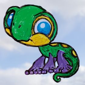 IMG101765_28370 Creall TRANS, 500 ml, 10 Flaschen-image