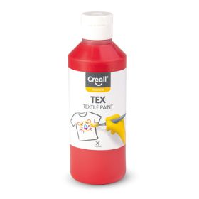 Creall-Tex, 250 ml-image