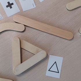 IMG102209_29428 Mathebox 23-tlg.-image