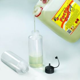 IMG75902_3114 Umfüllflasche 1000 ml, ohne Inhalt-image
