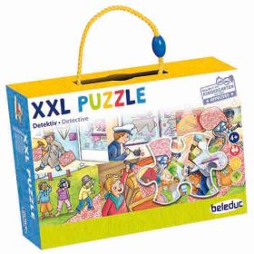 IMG101713_27259 XXL Lernpuzzle Detektiv-image