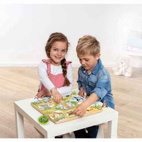 IMG101723_27379 Joe´s Zoo-image