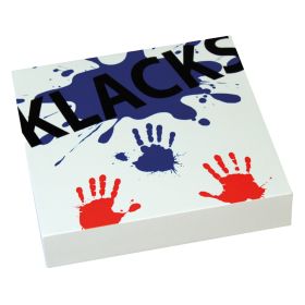 -image
