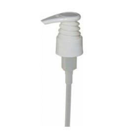 IMG31304_20183 Dosierpumpe, 2 ml-image