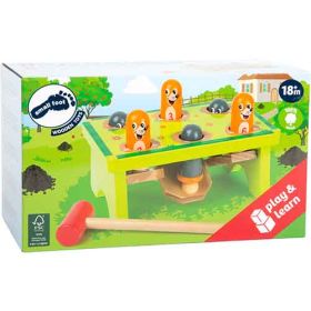 IMG101691_27168 Klopfspiel Hau den Maulwurf-image