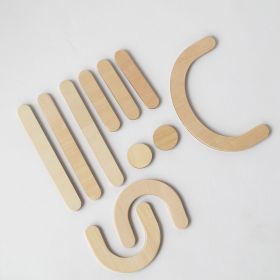 IMG102210_29440 Lerne die Buchstaben 11-tlg.-image