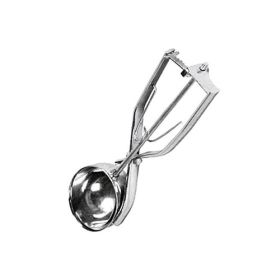 IMG70521400_2918 Eisportionierer, 22 cm, Ø 5 cm, Edelstahl-image