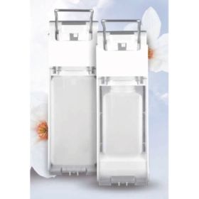 IMG50229_20201 Universal Armhebelspender Franken, 500  und 1000 ml-image