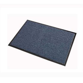 IMG64238_9102 Fußmatte Favorit, 40 x 60 cm, Einzelfarben nach Wahl-image