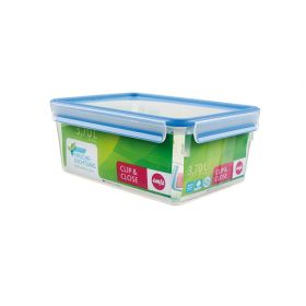 IMG70521056_5326 Dose Clip&Close, 3,7 l, rechteckig-image