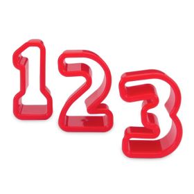 IMG97073_6106 Ausstecher Set Zahlen, 9-teilig-image