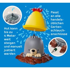 IMG103072_32573 AquaPlay Moli-image