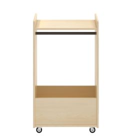 IMG102517_30315 Mobiler Kostümwagen mit Spiegel-image