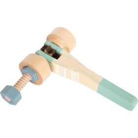 IMG101672_27738 Werkzeuggürtel Nordic-image