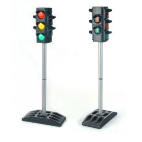 -image