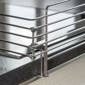 IMG101125_25041 Herdschutzgitter Metall-image