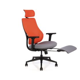ErgoloNap Bürostuhl 48-57 cm-image