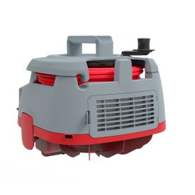 Sprintus Staubsauger ERA TEC ZERO-image