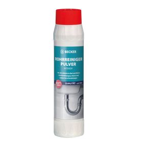 Rohrreiniger Pulver Intensiv, 1 kg-image