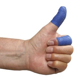 IMG10848_18810 Sport Tape, 5 m x 2,5 cm-image