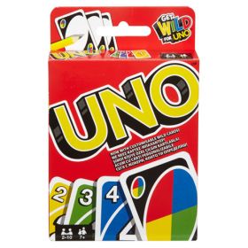 IMG72223002_15510 UNO Kartenspiel-image