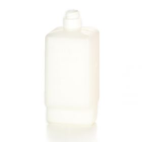 IMG31337_2274 Kartusche Form C, 500 ml, befüllt mit Natur- Seifencreme parfumfrei-image