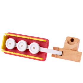 IMG101890_28221 DYNAMIKO Seitenmähwerk-image