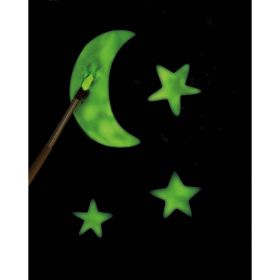 IMG102397_30078 Creall GLOW, 3er-Set-image