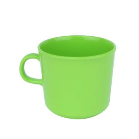 Tasse Valon, 150 ml, 6 Stk.-image