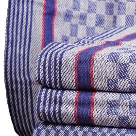 IMG103052_32664 Geschirrtuch Baumwolle 50 x 100 cm, 10 Stück-image