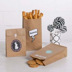 IMG78401_11839 Blockbodenbeutel natur, 15 Stk.-image